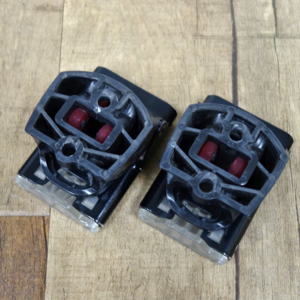 タルガ アッセント