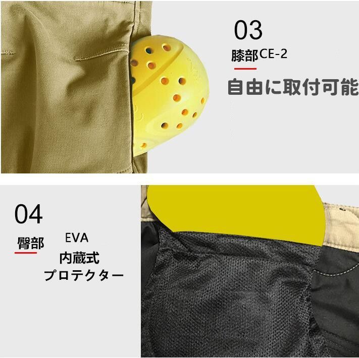 腰用