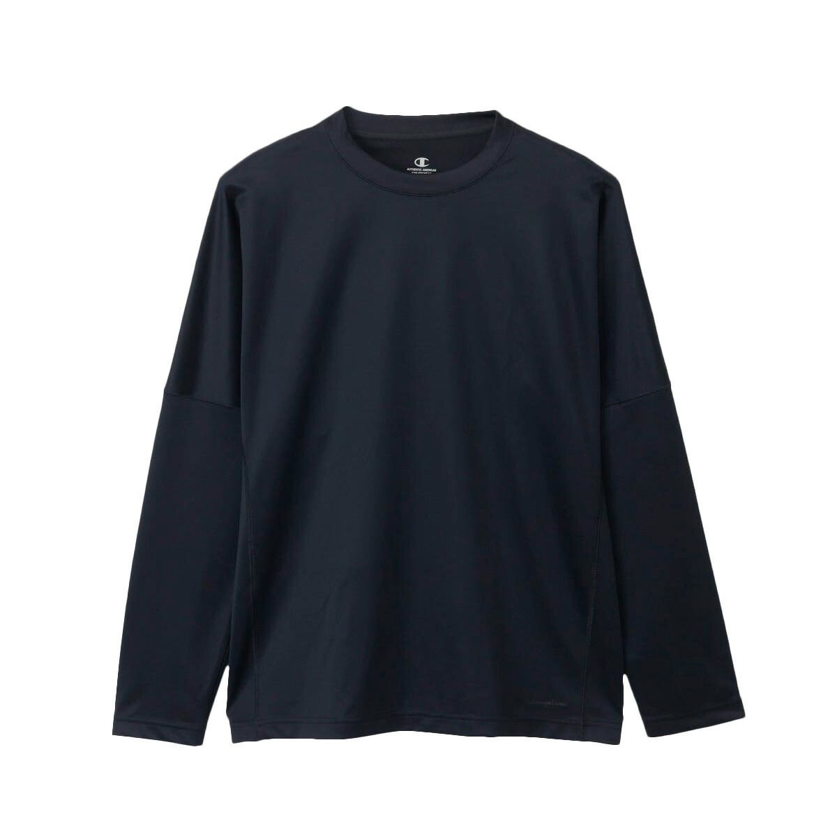 ロングパンツ 血行促進