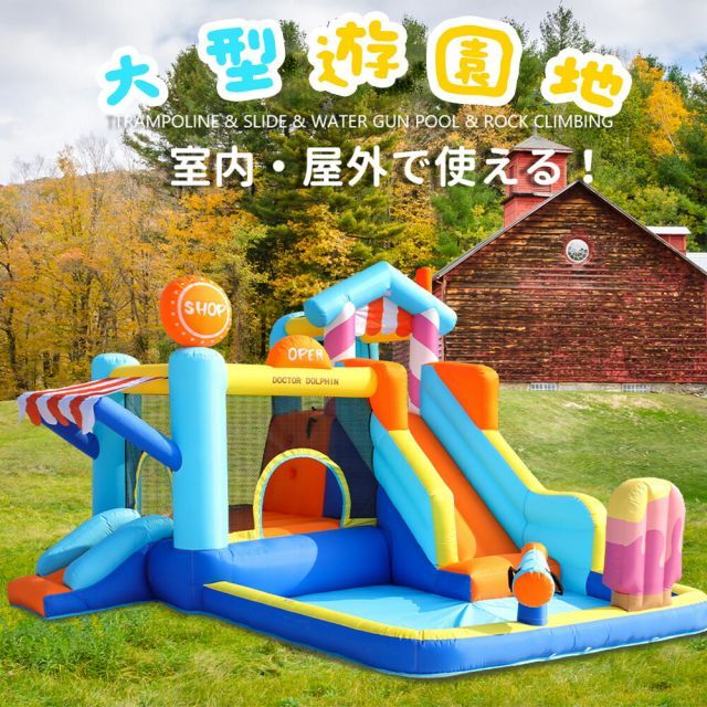 ⭐︎新品⭐︎ナゴンスタンス⭐︎swim circle parker⭐︎ラッシュガード⭐︎ ⭐︎新品⭐︎ナゴンスタンス⭐︎swim circle parker⭐︎ラッシュガード