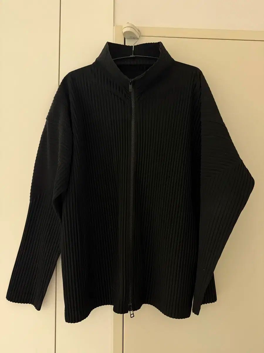 マリノスELBER︎サイン入りユニ-トレック販売店