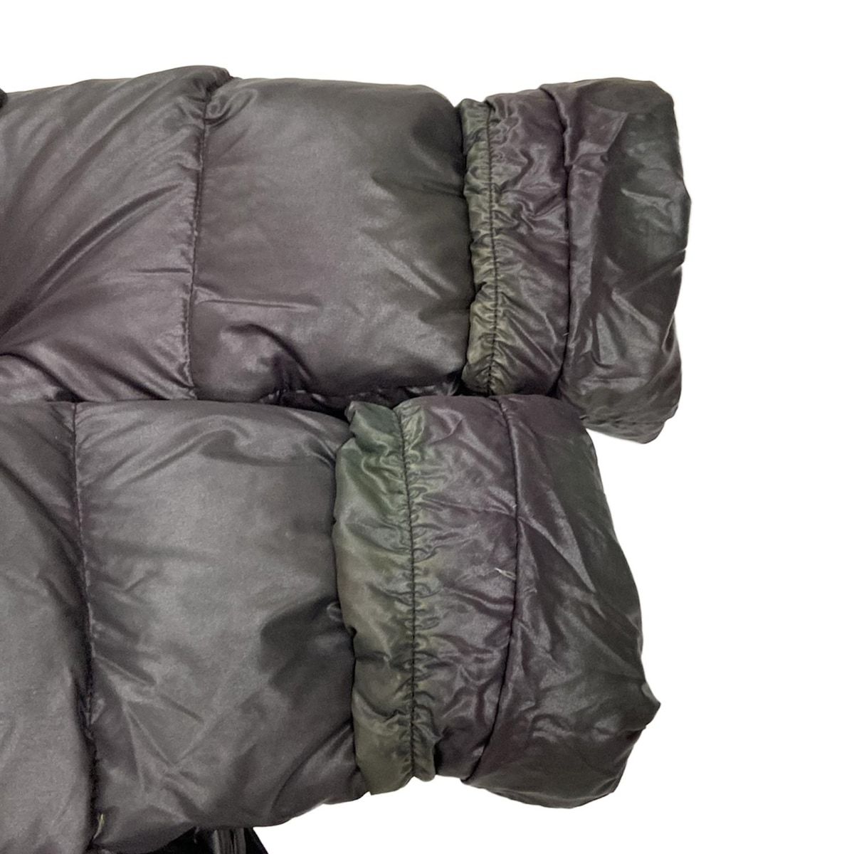 DUVETICA(デュベティカ) ダウンジャケット サイズ38 S