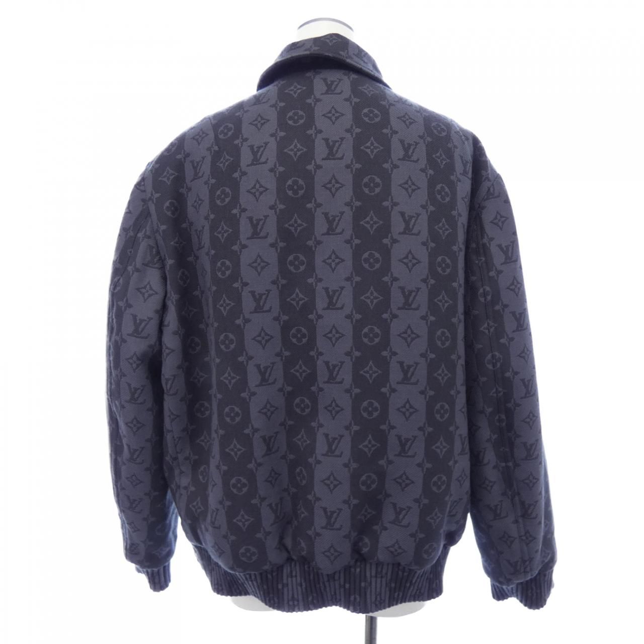 VUITTON