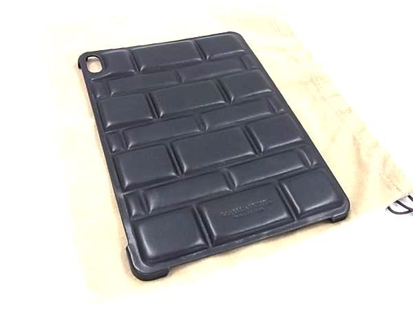 1EM29 OSAKA GAS ガスファンヒーター （N）140-6123 ガスファン