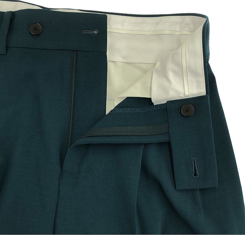 たけ様専用 たけちゃん様専用 たけちゃんさま専用出品 たけちゃん様