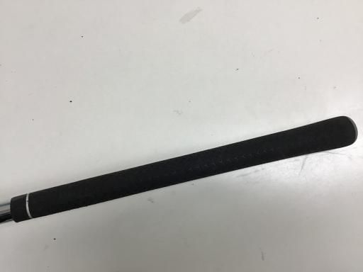 男性用 右利き