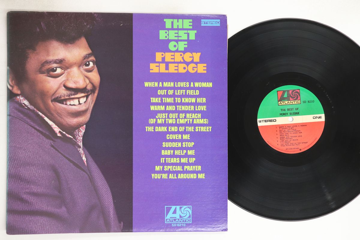 レコード クラシック 洋楽 LPレコード 大量 まとめ売り 76枚 Yahoo!オークション - LPレコード 全36枚セット 世界クラシック