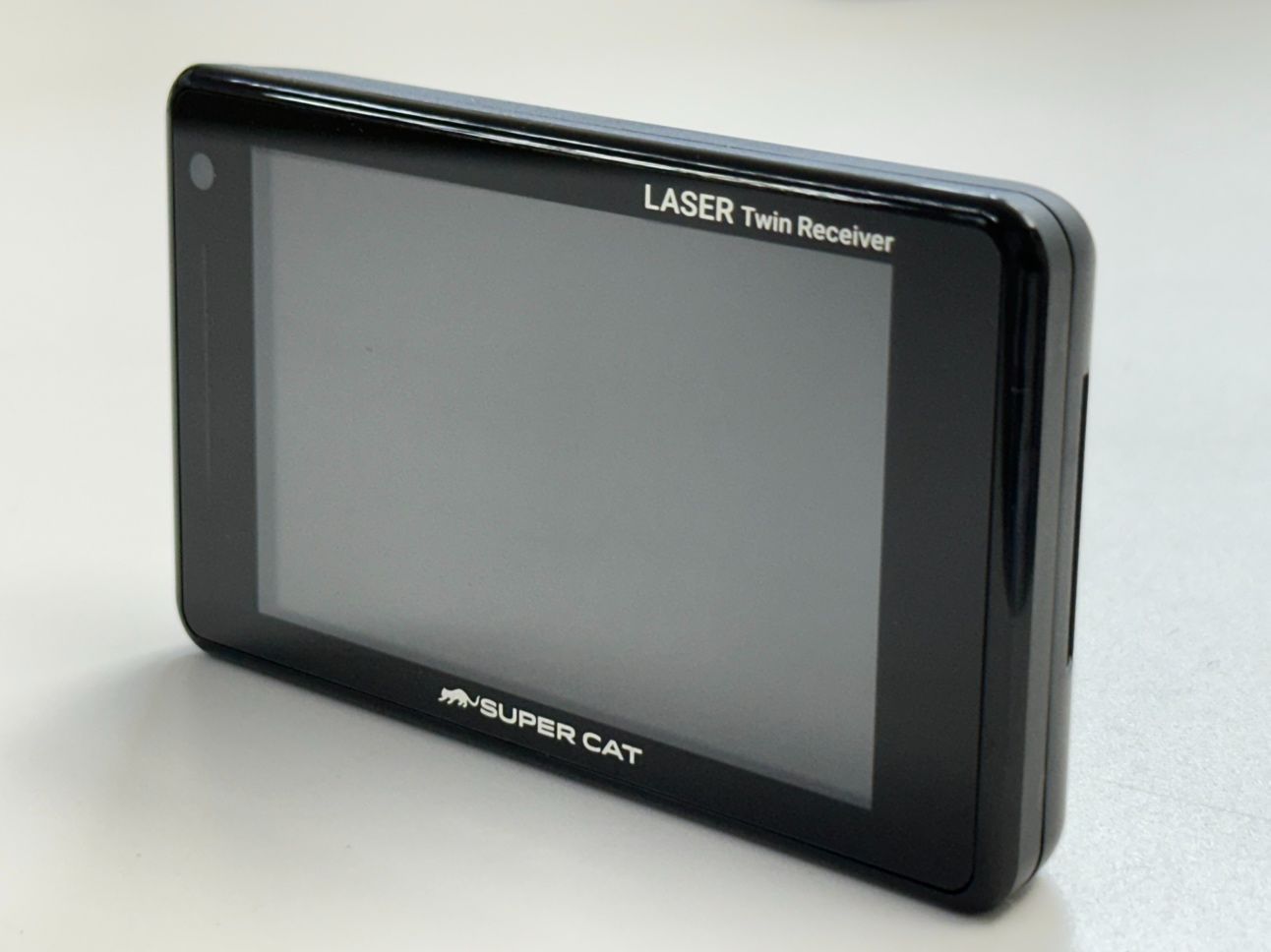 値下げ Yupiteru/ユピテル Z100L スーパーキャット SUPER CAT GPS 