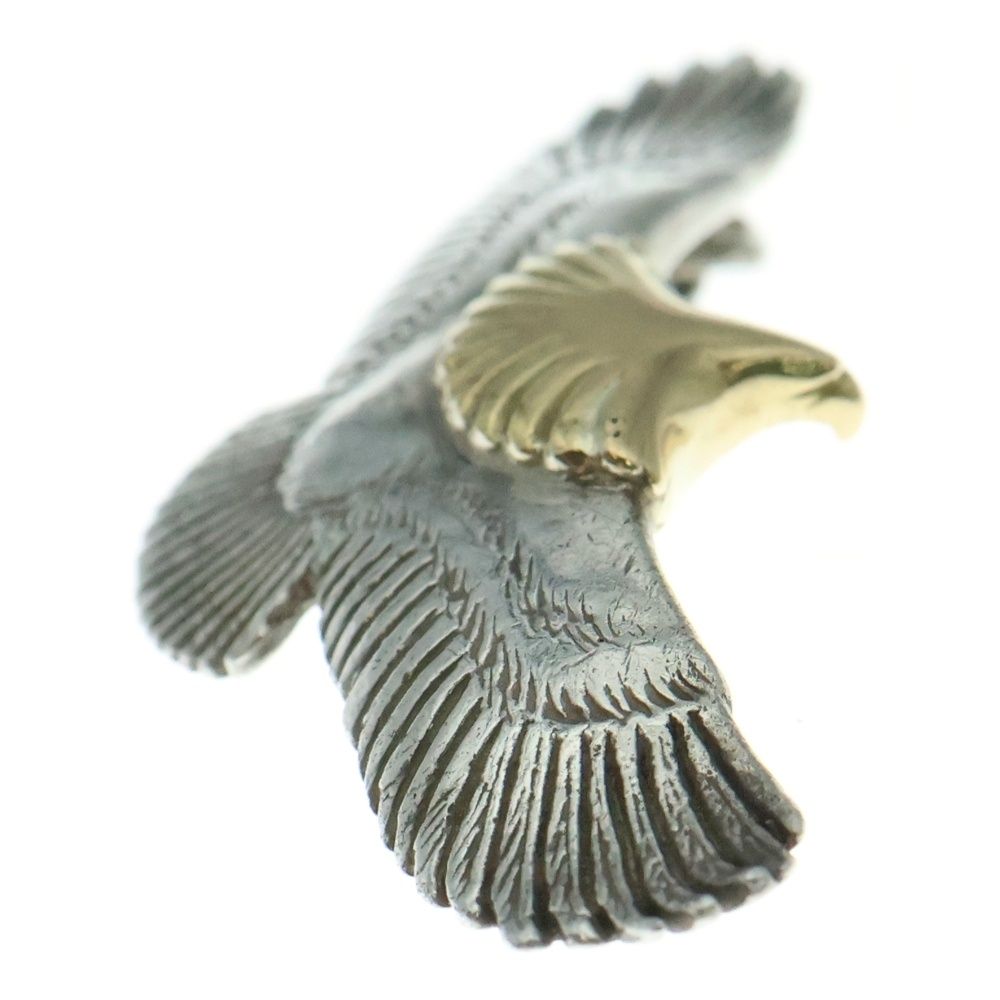 KING タディアンドキング