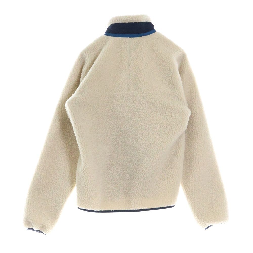 PATAGONIA (パタゴニア) 19AW CLASSIC RETRO-X JACKET