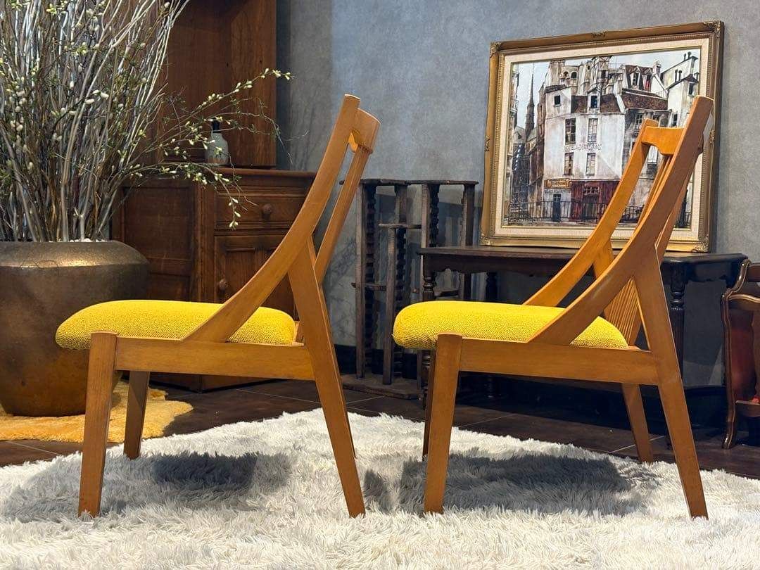 シラカワ 飛騨高山