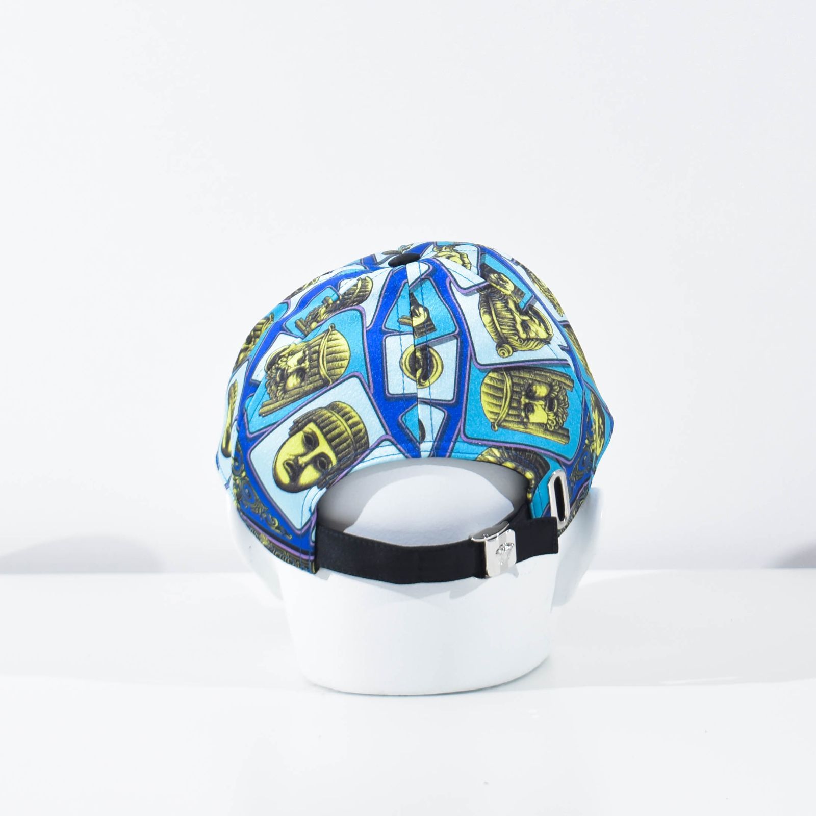 ベルサーチ　ボトルキャップ ve-baroque-cap_1.jpg