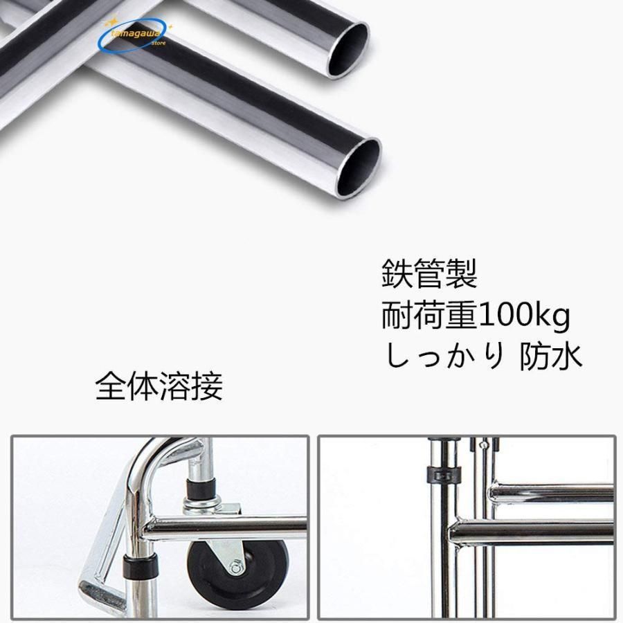 コンパクト 組み立て