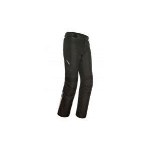 5営業日で発送 ACE CE X-TOURパンツ BK-M AC-24273BK2 090-064