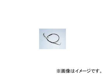 2輪 ハリケーン ロング チョークケーブル 150L HB6537 JAN：4936887292503 スズキ SV400/S 国内仕様