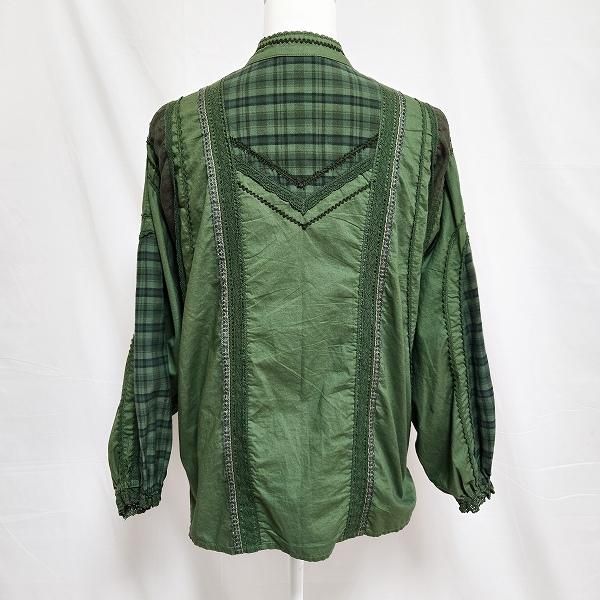 年末年始大感謝祭!!華恋 内装必需品4点セット Lサイズ パープル 華恋｜公式トラックショップジェット | トラックパーツ・トラック