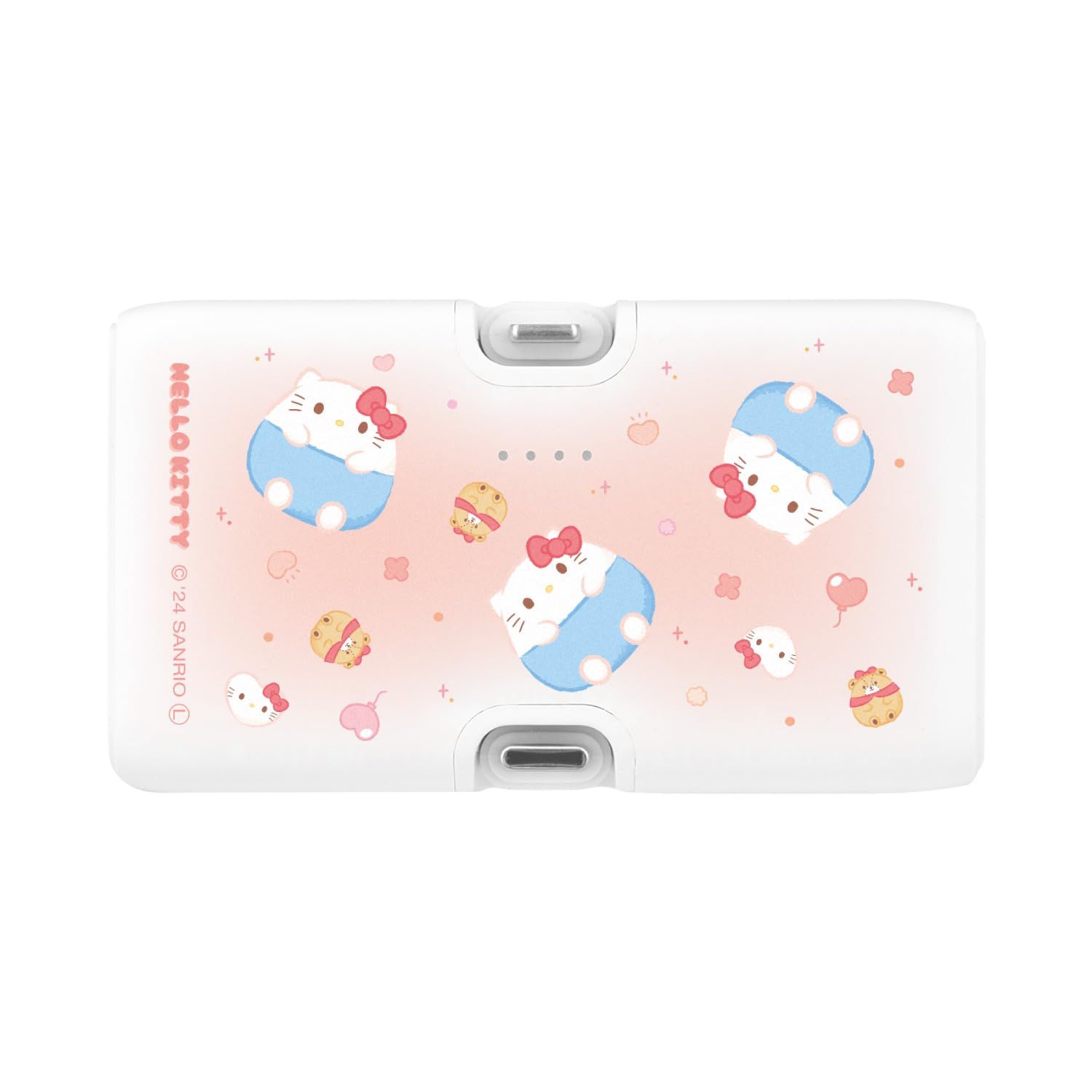 r*a様 【レザータンポ全交換】クラリネット NIKKAN(YAMAHA) YC r*a様 【レザータンポ全交換】クラリネット NIKKAN(YAMAHA) YC