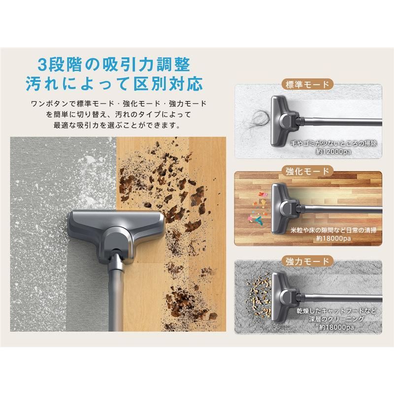掃除機