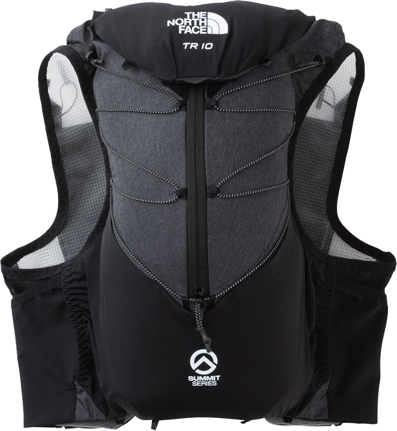 ザ・ノース・フェイス THE NORTH FACE アウトドア ティーアール