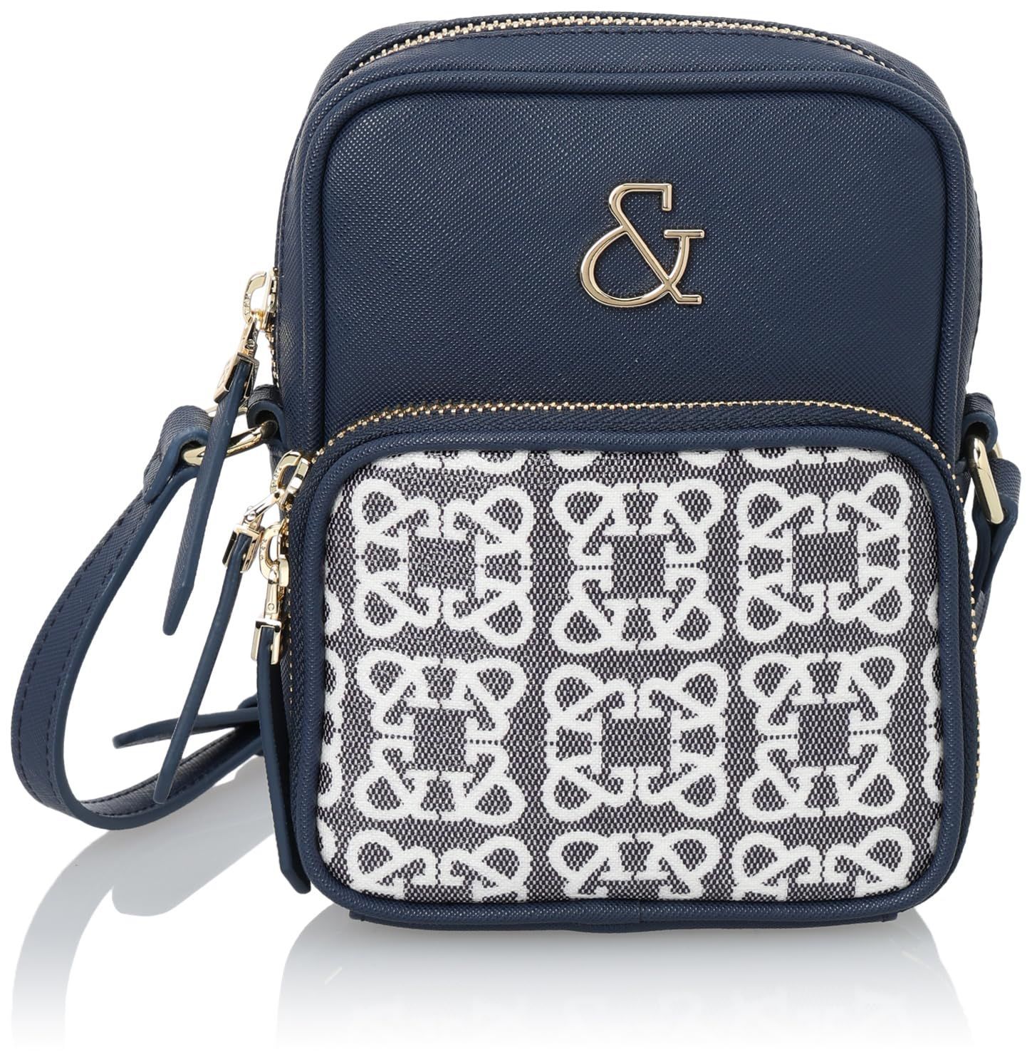 レスポートサック デラックスエブリデイ ピーターラビット