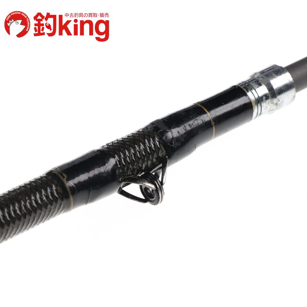 ダイワ AWT トーナメント 尖閣 100-484 /Q414Y 石鯛 イシダイ 口白