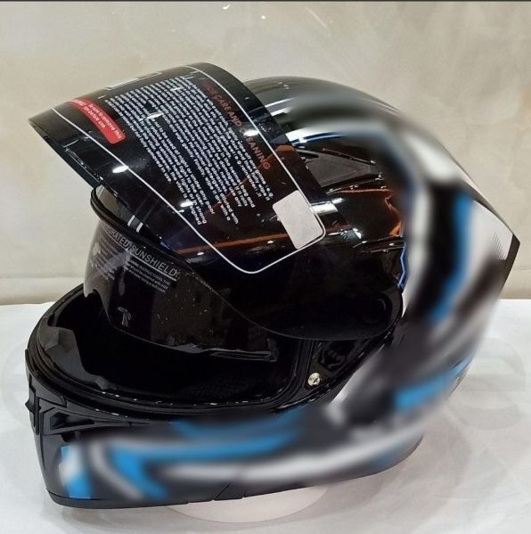 ゴーグル色選択可