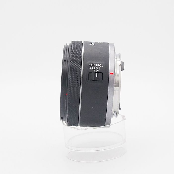 ☆極上美品☆ コーワ KOWA Kallo 35mm contour ファインダー ☆完動☆同