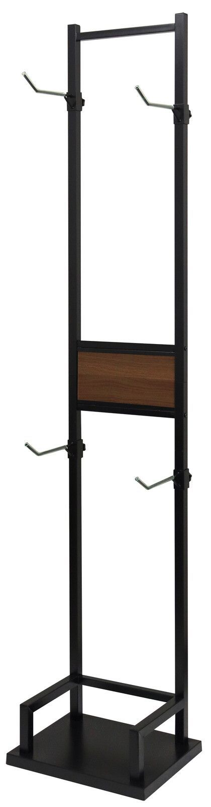 ♪2台用 自転車スタンド Lex サイクルスタンド