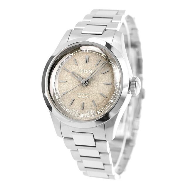 オリス ORIS 腕時計 メンズ 01 531 7797 4056-07 8 17 06 ビッククラウン