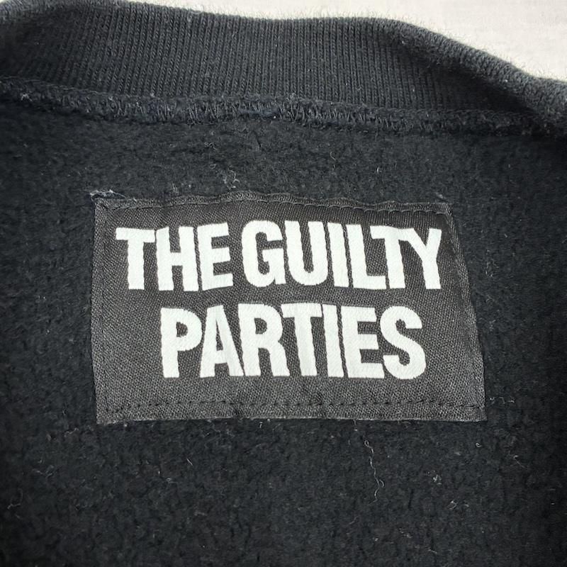 ワコマリア トレーナー