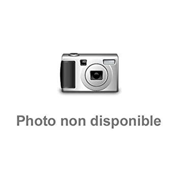 【中古】グリーンハウス PC3-10600 240pin DDR3 SDRAM DIMM 2GB GH-DVT1333-2GG