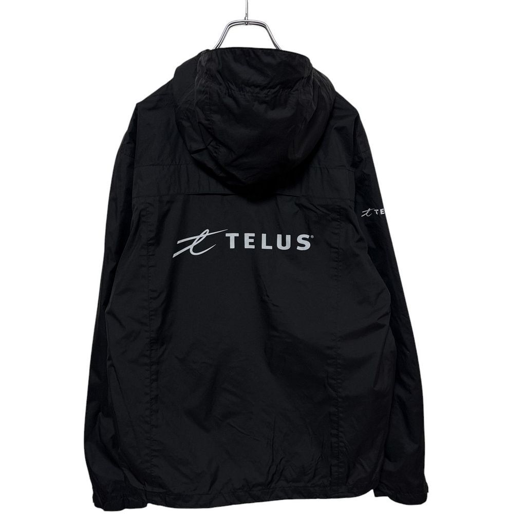 【HELLY HANSEN】 ヘリーテック マウンテンパーカー S-2813 HELLY HANSEN】 ヘリーテック マウンテンパーカー S-2813 - メルカリ