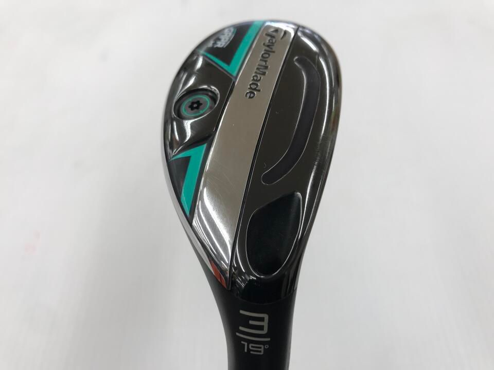 購入 ダノー ダブルエンダー ロングボード4点セット