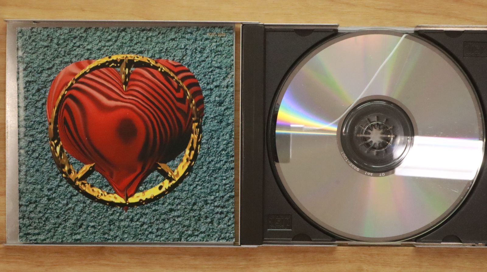 世界のマーチ玉手箱　CD 世界のマーチ玉手箱 CD 世界のマーチ玉手箱 - Amazon.com Music