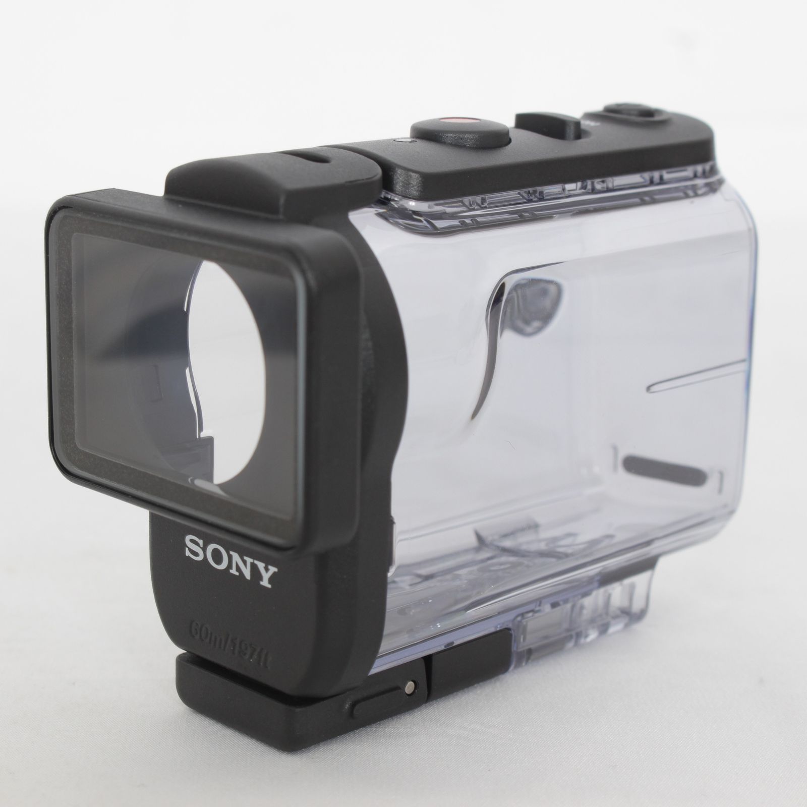 SONY Handycam CCD-TRV80 ビデオカメラレコーダー Hi8 CCD-TRV80PK