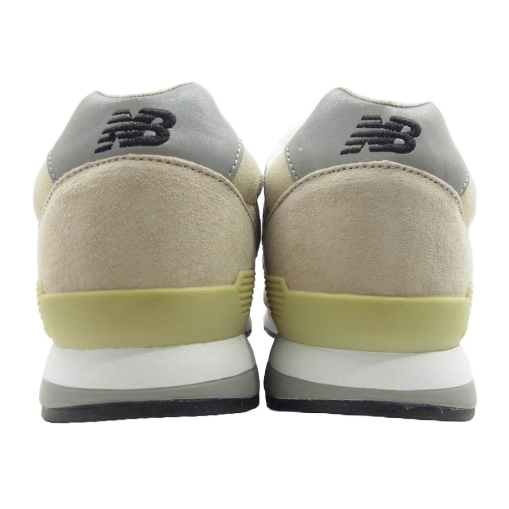NEW BALANCE ニューバランス MRL996AG 996 ローカットスニーカー NEW BALANCE ニューバランス MRL996AG 996 ローカットスニーカー