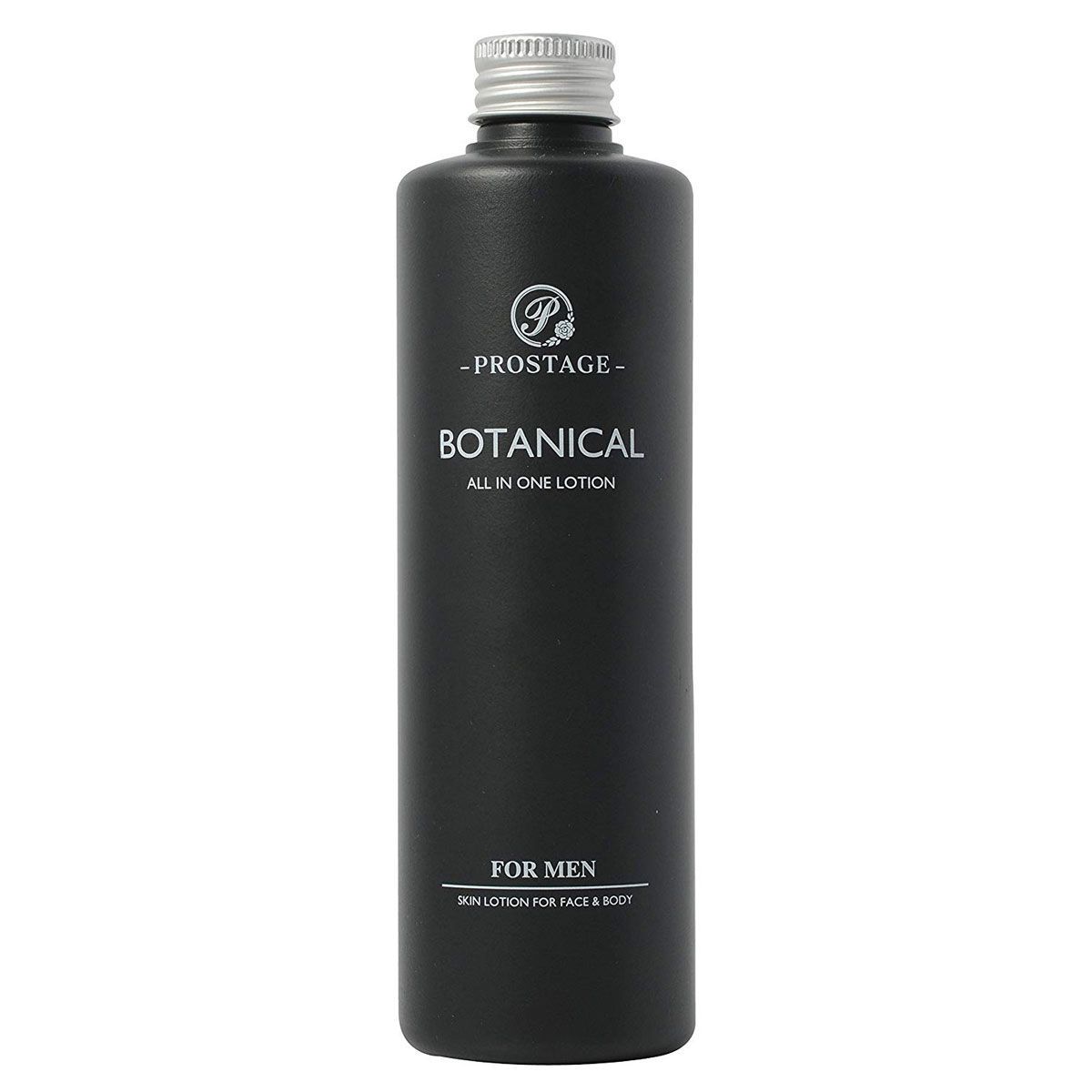 6セット プロステージ ボタニカル オールインワンローション フォーメン 300mL