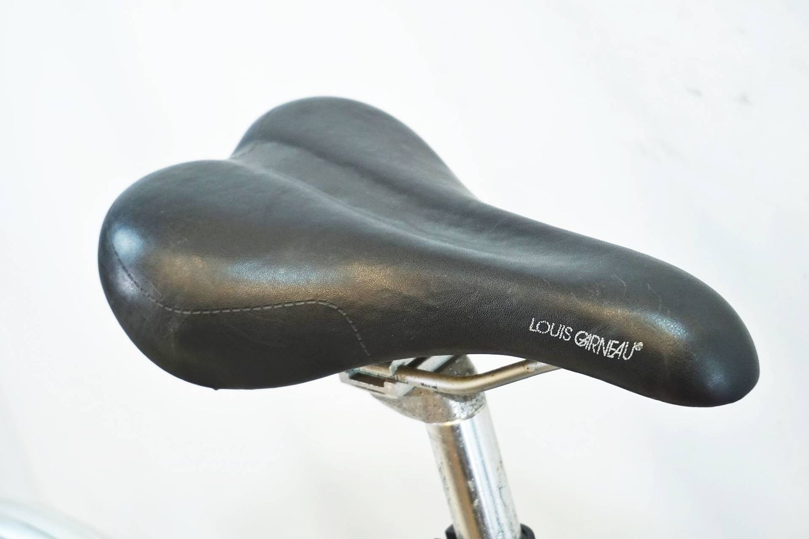 ミニベロ バイチャリ有明店