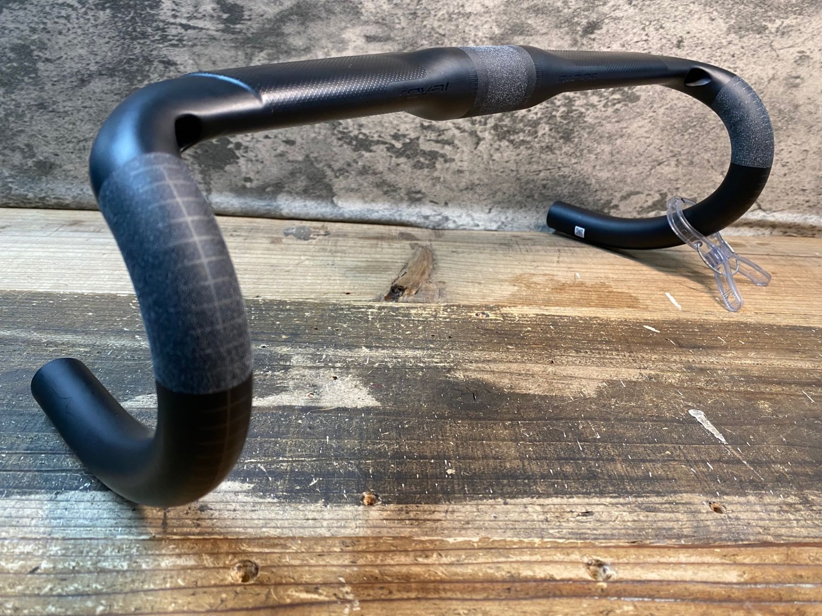 IS718 スペシャライズド SPECIALIZED ロバール ラピーデ ROVAL RAPIDE 