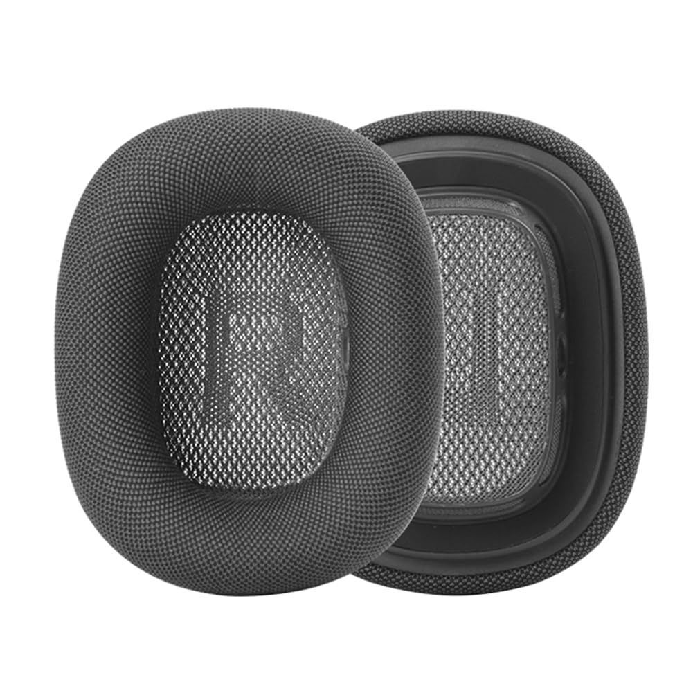 ブルマァク ピンク成形色 ミニアンギラス ソフビ 現状現品渡し プロフ必読