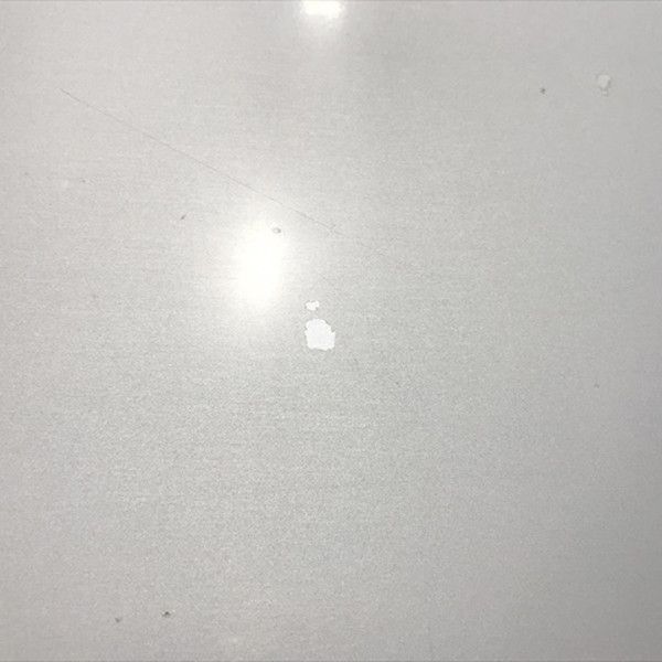 折りたたみ可 Cassina