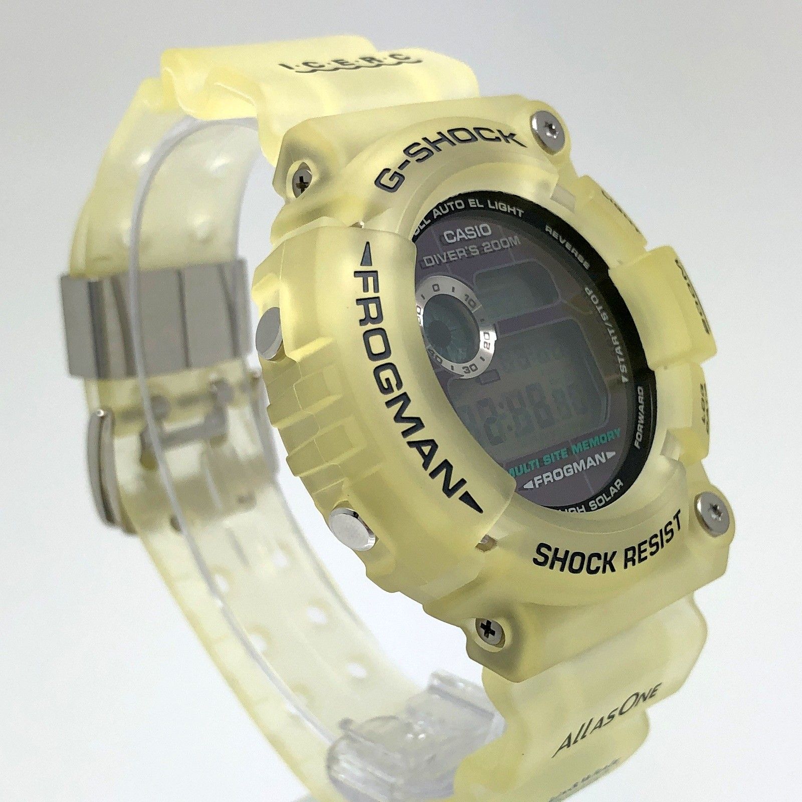 CASIO FROGMAN グリーン 腕時計 s-l500.jpg