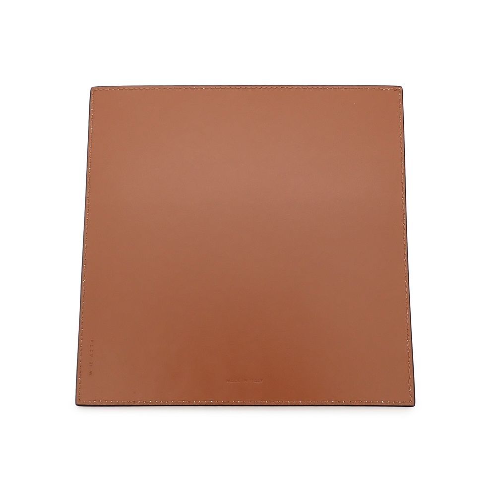 セリーヌ　ティックタックトゥー　　カーフスキン インテリアにも◎オシャレなゲームCELINE ティックタックトゥー