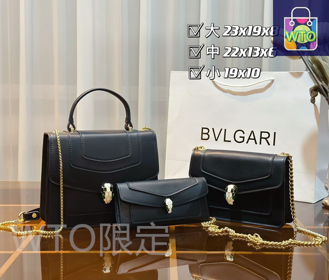 今日特価】Burberry バーバリー、YSL イヴ・サンローラン