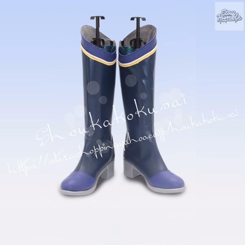 PUNK DRUNKERS ツナギ パンクドランカーズ PUNK DRUNKERS つなぎ