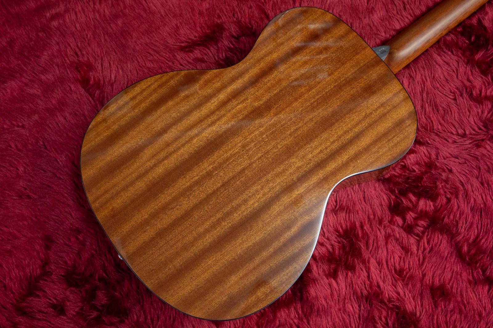 ❤️初期型 赤ラベル YAMAHA FG-150 アコースティックギター 令和時代