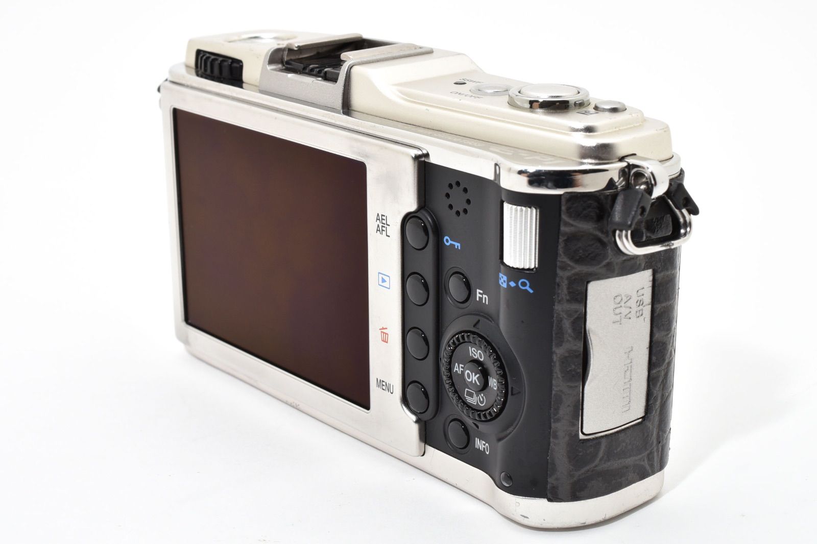 アルステイク - ふたりぼっち【Music Video】 アルステイク 廃盤 弱虫