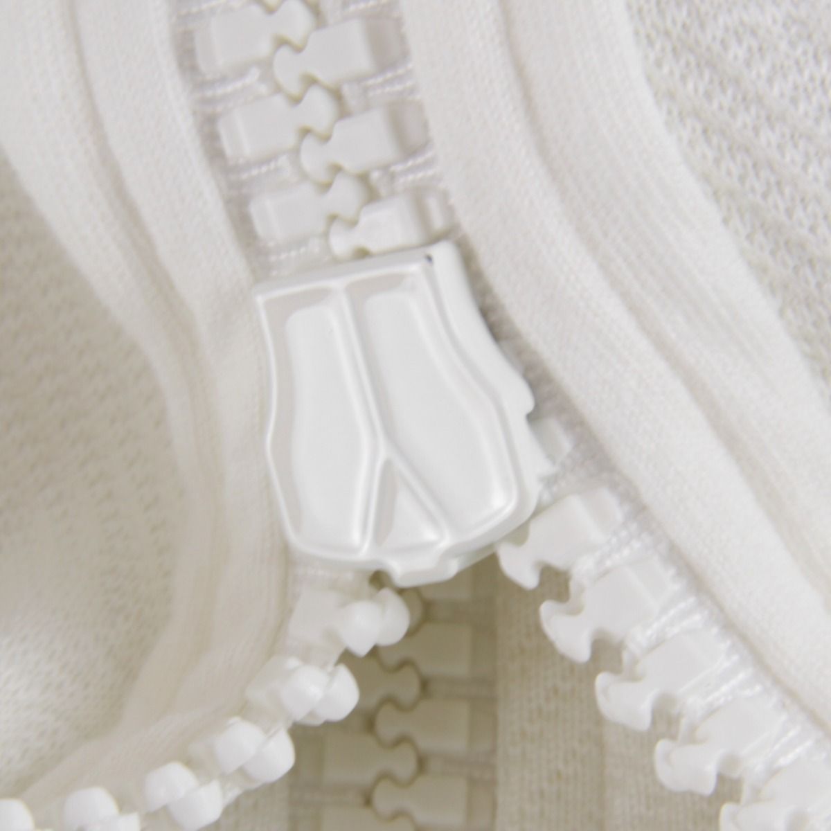 超美品『USED』LOUIS VUITTON【ルイ・ヴィトン】 RM231Q XHM HJY45W  