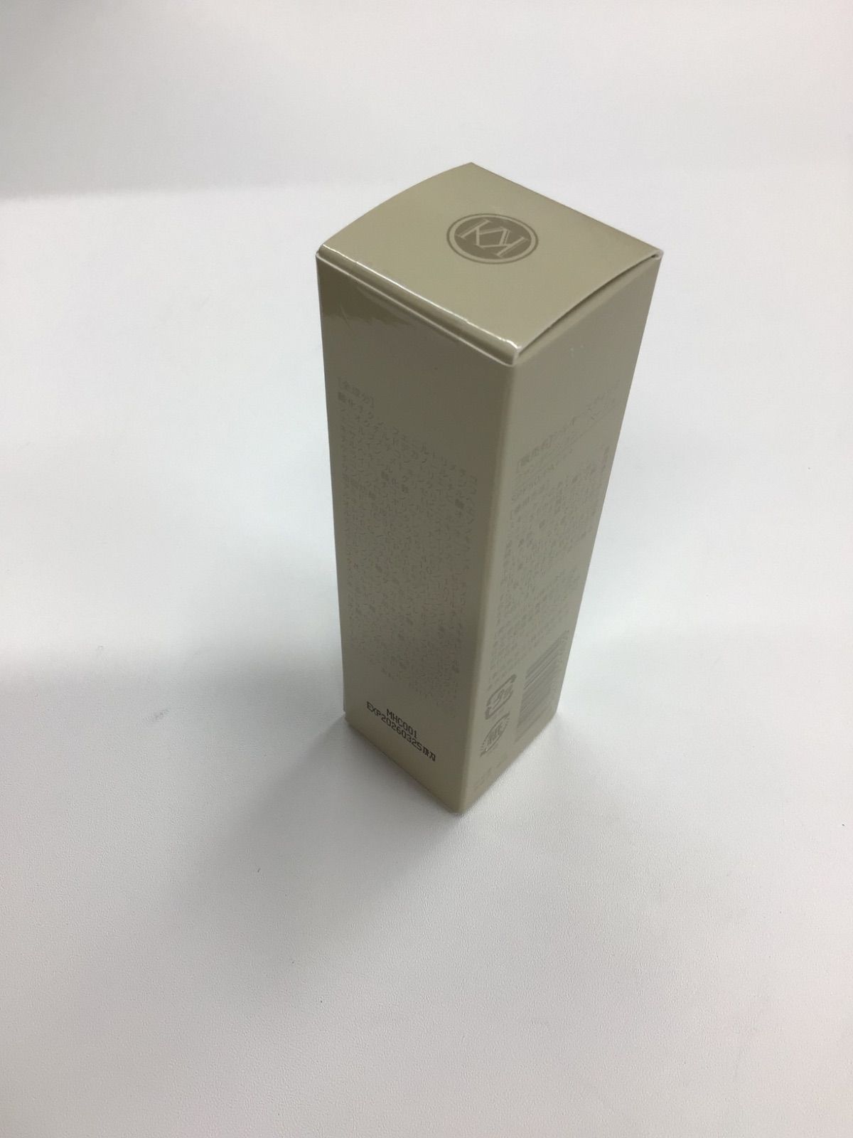 F374 KAMIKA