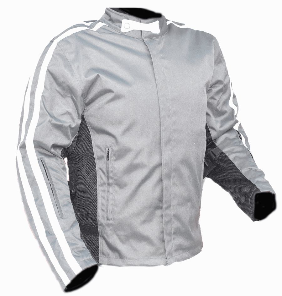 ★春夏メッシュ★バトルジャケット★フル装備★CORDURA YELLOW-XXL 　 蒸れない・快適ツーリング　レプリカ 先行販売 | [弐黒堂] ハードライドバトルジャケット 鳳翔 BLACK 3L WBJN